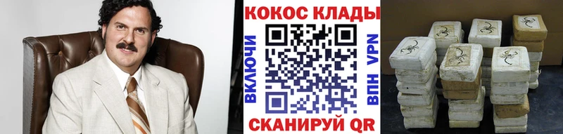 где найти   Зеленогорск  Кокаин Fish Scale 