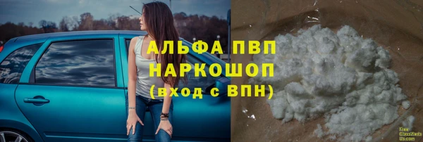 мяу мяу мука Гусь-Хрустальный
