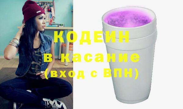 мяу мяу мука Гусь-Хрустальный