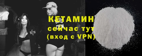 мяу мяу мука Гусь-Хрустальный