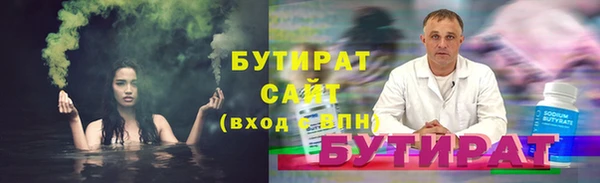 индика Горно-Алтайск