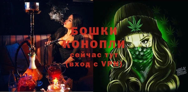 ALPHA PVP Гусиноозёрск