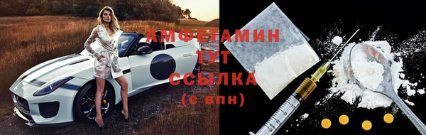 мяу мяу мука Гусь-Хрустальный